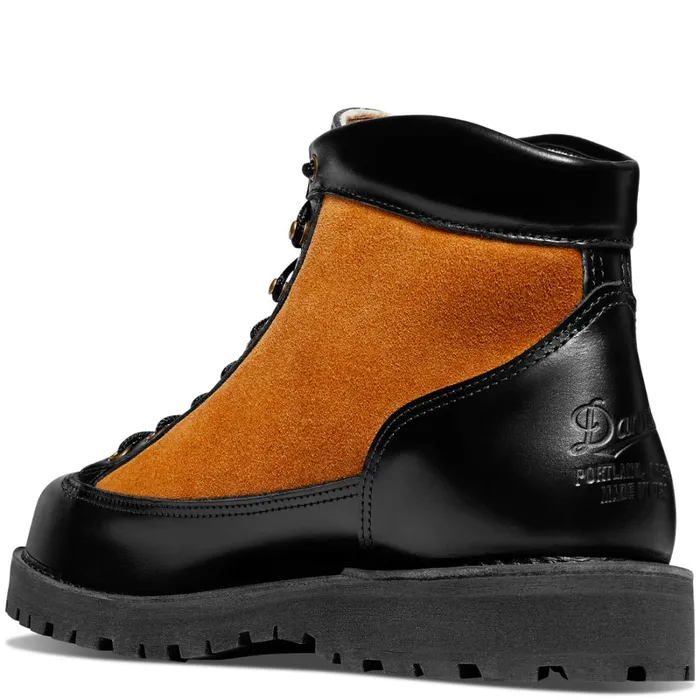 Danner Boots Danner Light Revival Wallowa 8211 Men