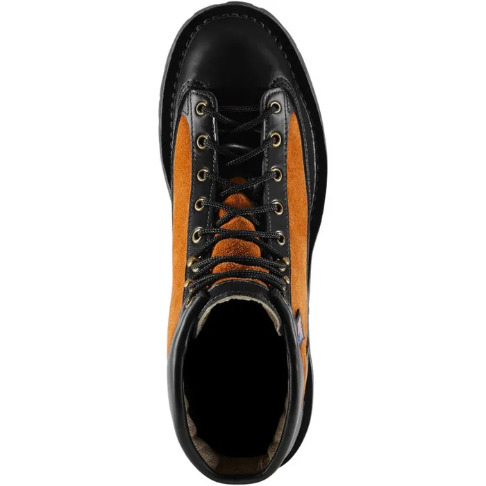 Danner Boots Danner Light Revival Wallowa 8211 Men