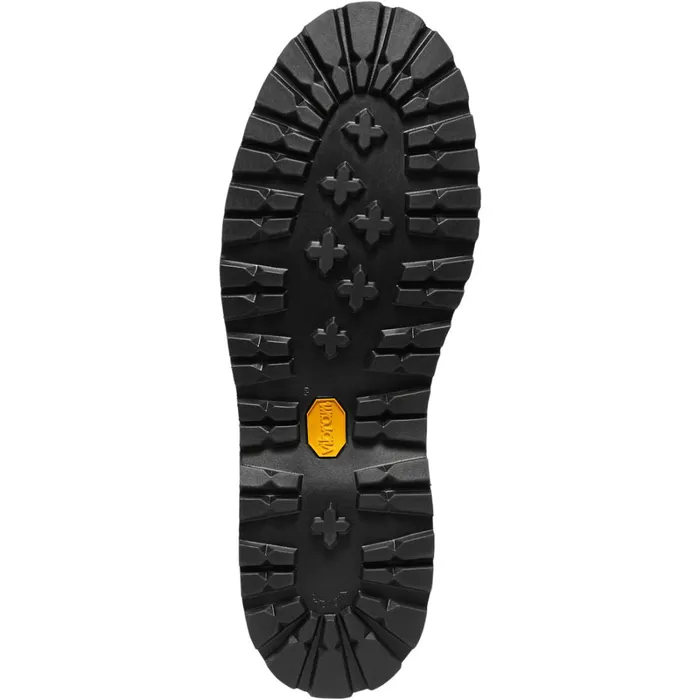 Danner Boots Danner Light Revival Wallowa 8211 Men