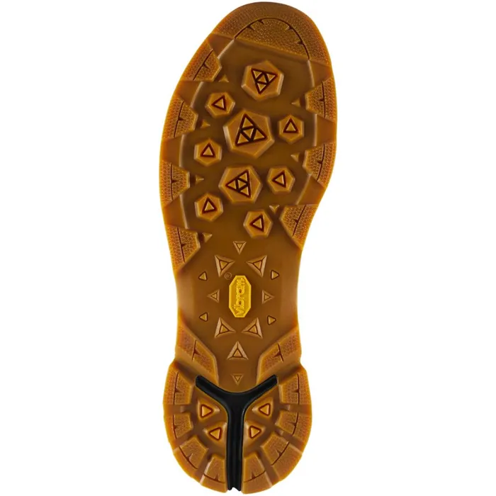 Danner Boots Free Spirit Brownnavy 8211 Men Danner Boots Free Spirit Brownnavy 8211 Men