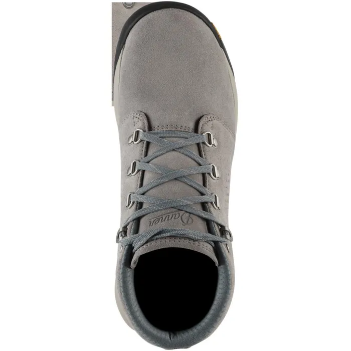 Danner Boots Inquire Chukka Driftwoodstormy Weather 8211 Women