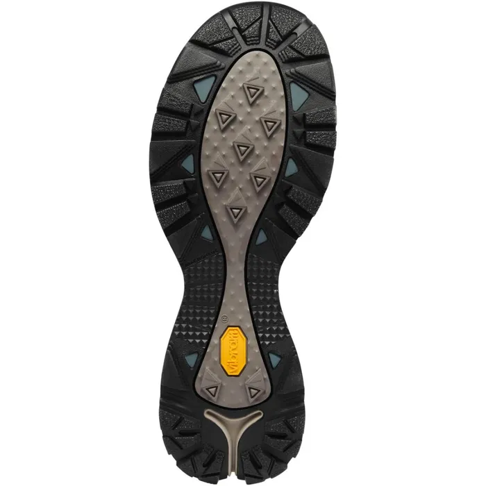 Danner Boots Inquire Chukka Driftwoodstormy Weather 8211 Women