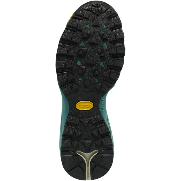 Danner Boots Inquire Mid Golden Oaksagebrush 8211 Women Danner Boots Inquire Mid Golden Oaksagebrush 8211 Women