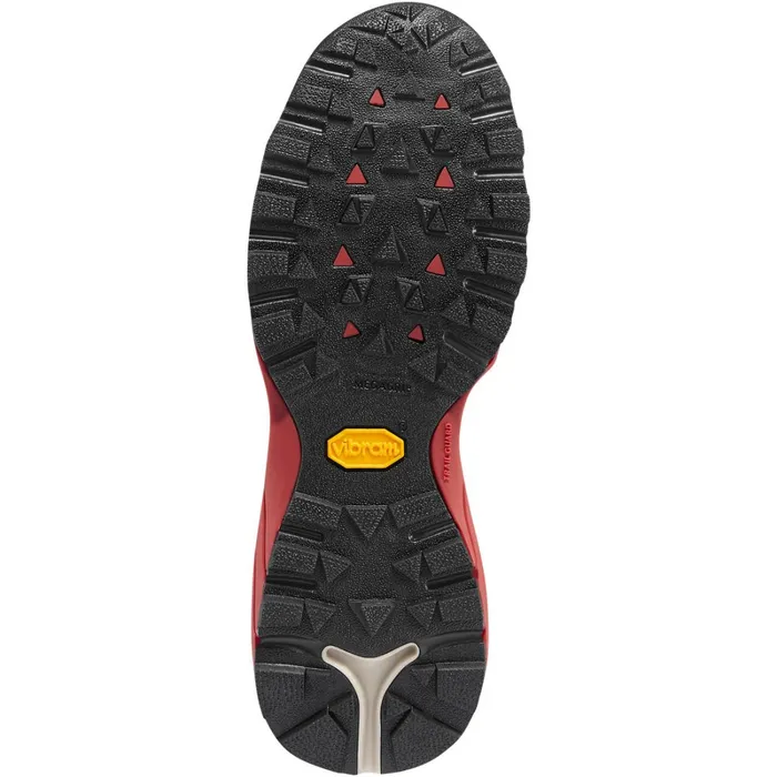 Danner Boots Inquire Mid Hazelwoodtangerinered Insulated 200g 8211 Women Danner Boots Inquire Mid Hazelwoodtangerinered Insulated 200g 8211 Women