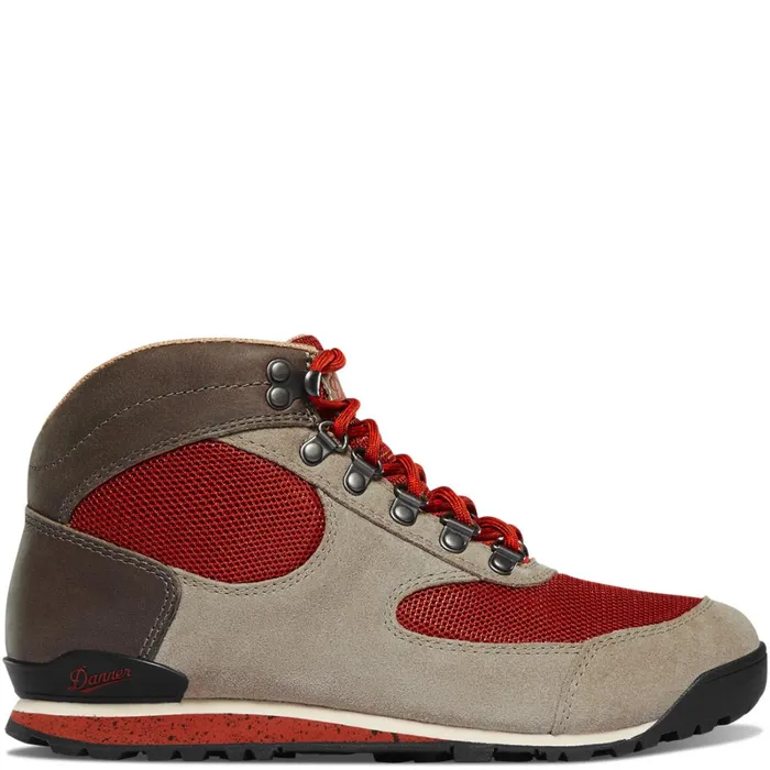 Danner Boots Jag Dry Weather Birchpicante 8211 Women
