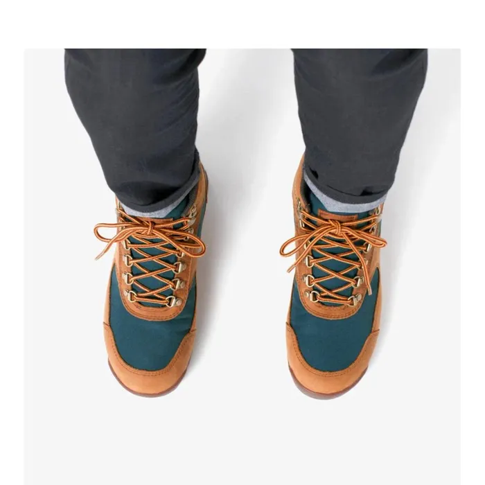 Danner Boots Jag Dry Weather Birchpicante 8211 Women Danner Boots Jag Dry Weather Birchpicante 8211 Women