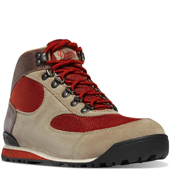 Danner Boots Jag Dry Weather Birchpicante 8211 Women Danner Boots Jag Dry Weather Birchpicante 8211 Women