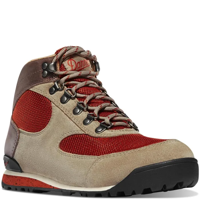 Danner Boots Jag Dry Weather Birchpicante 8211 Women Danner Boots Jag Dry Weather Birchpicante 8211 Women
