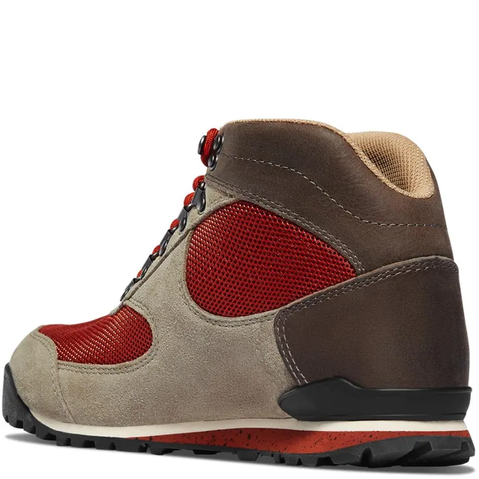 Danner Boots Jag Dry Weather Birchpicante 8211 Women Danner Boots Jag Dry Weather Birchpicante 8211 Women