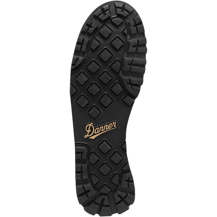 Danner Boots Jag Dry Weather Birchpicante 8211 Women Danner Boots Jag Dry Weather Birchpicante 8211 Women