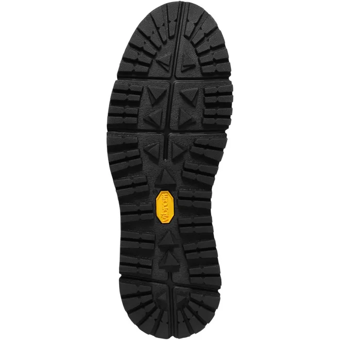 Danner Boots Logger 917 GTX Toe Cap 8211 Sierra 8211 Men Danner Boots Logger 917 GTX Toe Cap 8211 Sierra 8211 Men