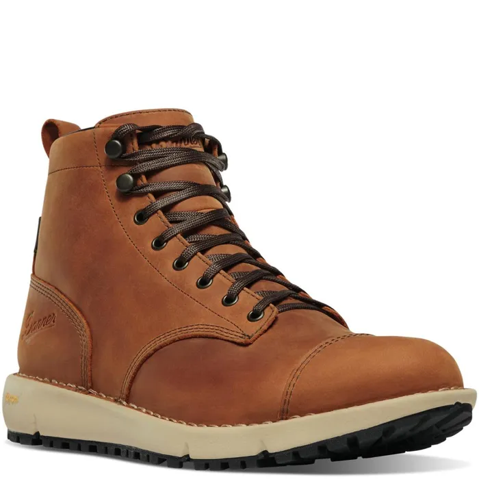 Danner Boots Logger 917 GTX Toe Cap 8211 Sierra 8211 Women Danner Boots Logger 917 GTX Toe Cap 8211 Sierra 8211 Women