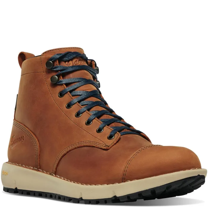 Danner Boots Logger 917 GTX Toe Cap 8211 Sierra 8211 Women Danner Boots Logger 917 GTX Toe Cap 8211 Sierra 8211 Women