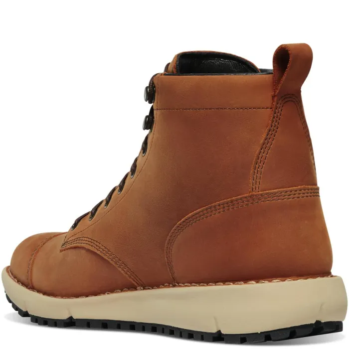 Danner Boots Logger 917 GTX Toe Cap 8211 Sierra 8211 Women Danner Boots Logger 917 GTX Toe Cap 8211 Sierra 8211 Women