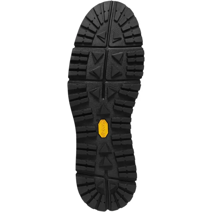 Danner Boots Logger 917 GTX Toe Cap 8211 Sierra 8211 Women Danner Boots Logger 917 GTX Toe Cap 8211 Sierra 8211 Women
