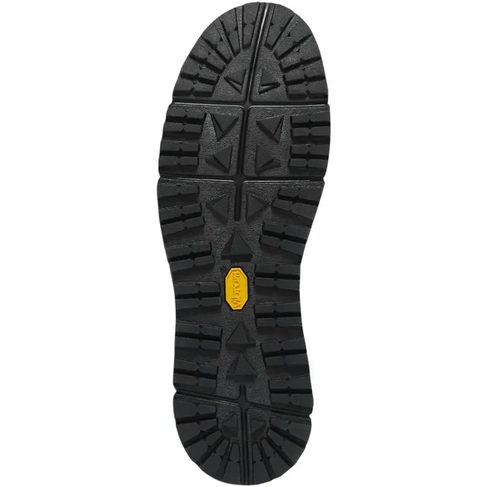Danner Boots Logger Moc 917 GTX Charcoal 8211 Men