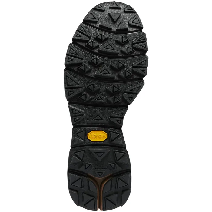Danner Boots Mountain 600 Chocolate Chipgolden Oak 8211 Women Danner Boots Mountain 600 Chocolate Chipgolden Oak 8211 Women