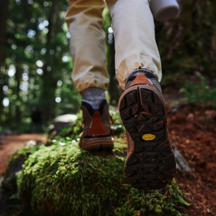 Danner Boots Mountain 600 Chocolate Chipgolden Oak 8211 Women Danner Boots Mountain 600 Chocolate Chipgolden Oak 8211 Women