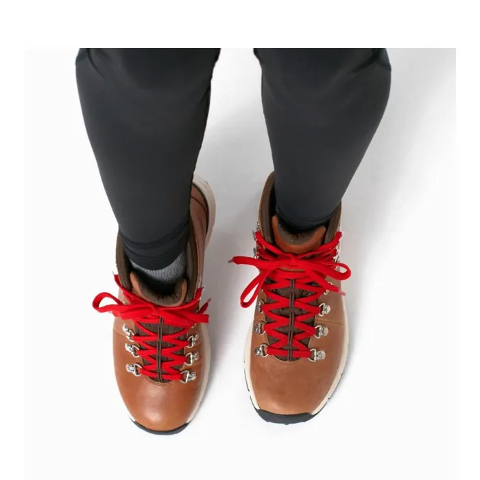 Danner Boots Mountain 600 Chocolate Chipgolden Oak 8211 Women Danner Boots Mountain 600 Chocolate Chipgolden Oak 8211 Women