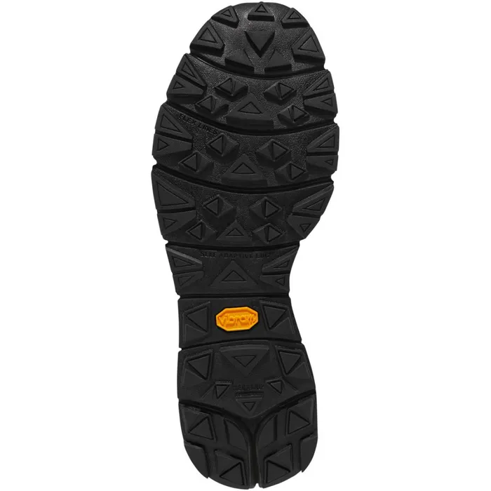 Danner Boots Mountain 600 Javabossa Nova 8211 Men