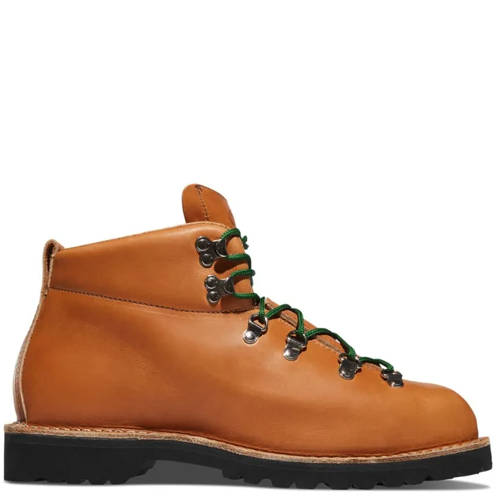 Danner Boots Mountain Trail Brown 8211 Men