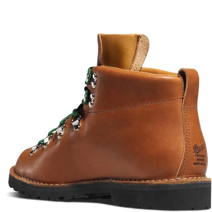 Danner Boots Mountain Trail Brown 8211 Men
