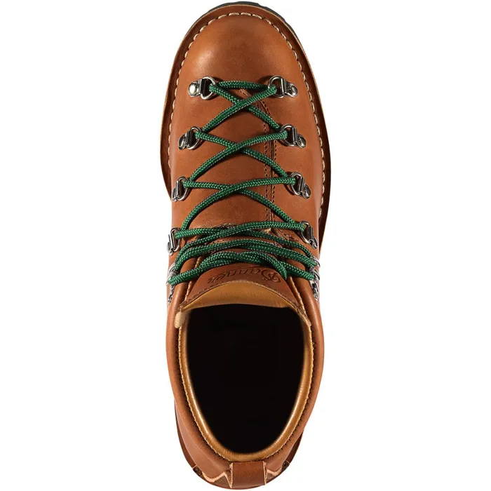 Danner Boots Mountain Trail Brown 8211 Men