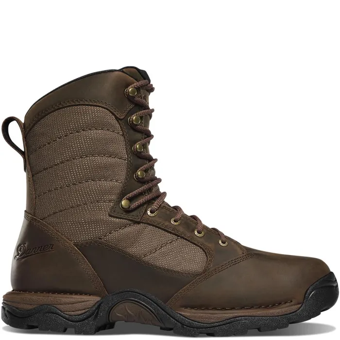 Danner Boots Pronghorn Brown 8211 Men