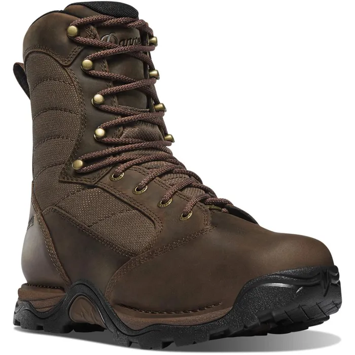Danner Boots Pronghorn Brown 8211 Men Danner Boots Pronghorn Brown 8211 Men