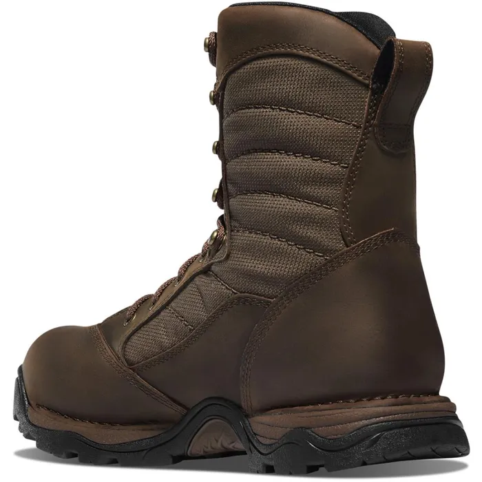 Danner Boots Pronghorn Brown 8211 Men Danner Boots Pronghorn Brown 8211 Men