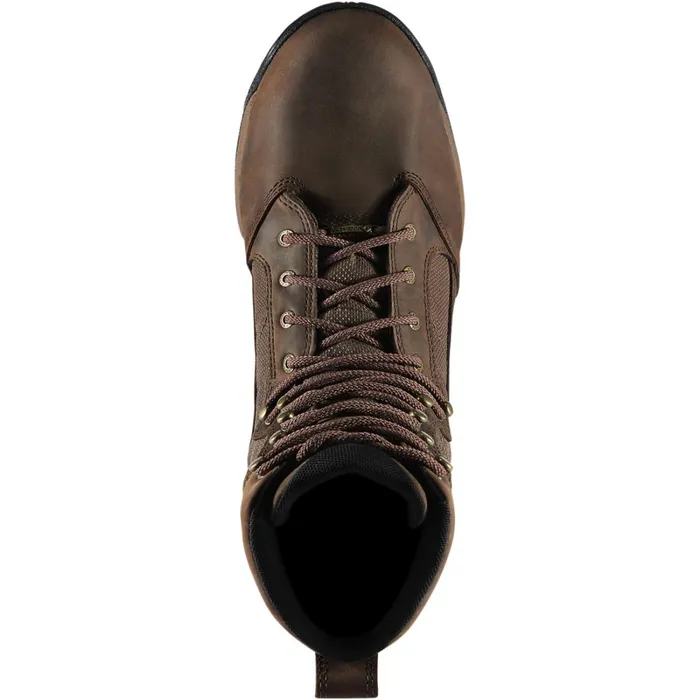 Danner Boots Pronghorn Brown 8211 Men Danner Boots Pronghorn Brown 8211 Men