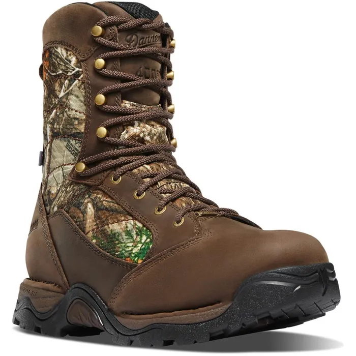 Danner Boots Pronghorn Realtree Edge Insulated 1200g 8211 Men