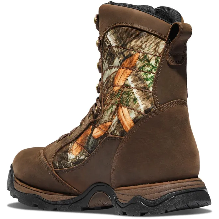 Danner Boots Pronghorn Realtree Edge Insulated 1200g 8211 Men