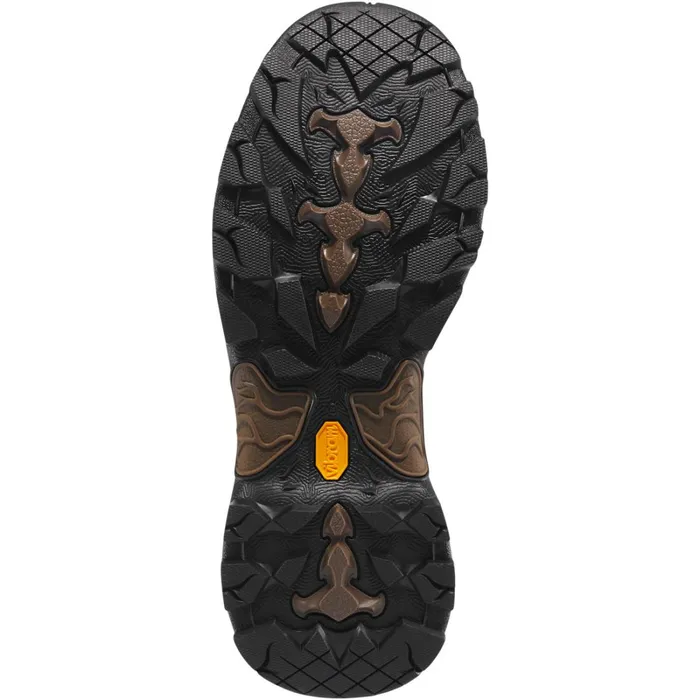 Danner Boots Pronghorn Realtree Edge Insulated 1200g 8211 Men