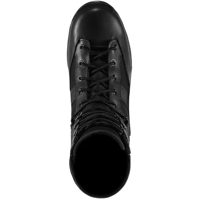 Danner Boots Reckoning Black Hot 8211 Men
