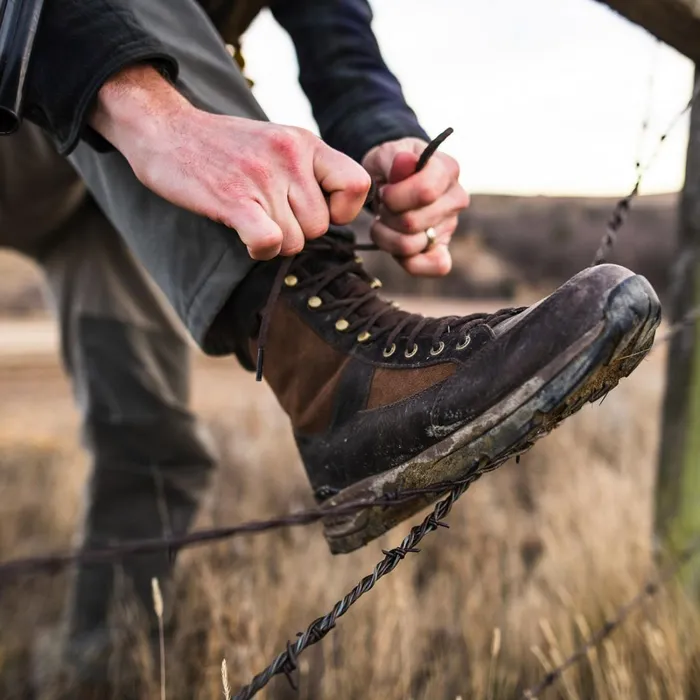 Danner Boots Recurve Brown Insulated 400g 8211 Men Danner Boots Recurve Brown Insulated 400g 8211 Men