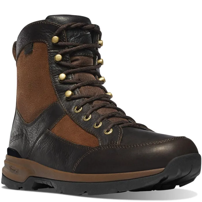 Danner Boots Recurve Brown Insulated 400g 8211 Men Danner Boots Recurve Brown Insulated 400g 8211 Men