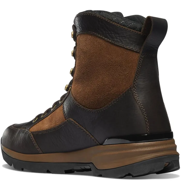 Danner Boots Recurve Brown Insulated 400g 8211 Men Danner Boots Recurve Brown Insulated 400g 8211 Men
