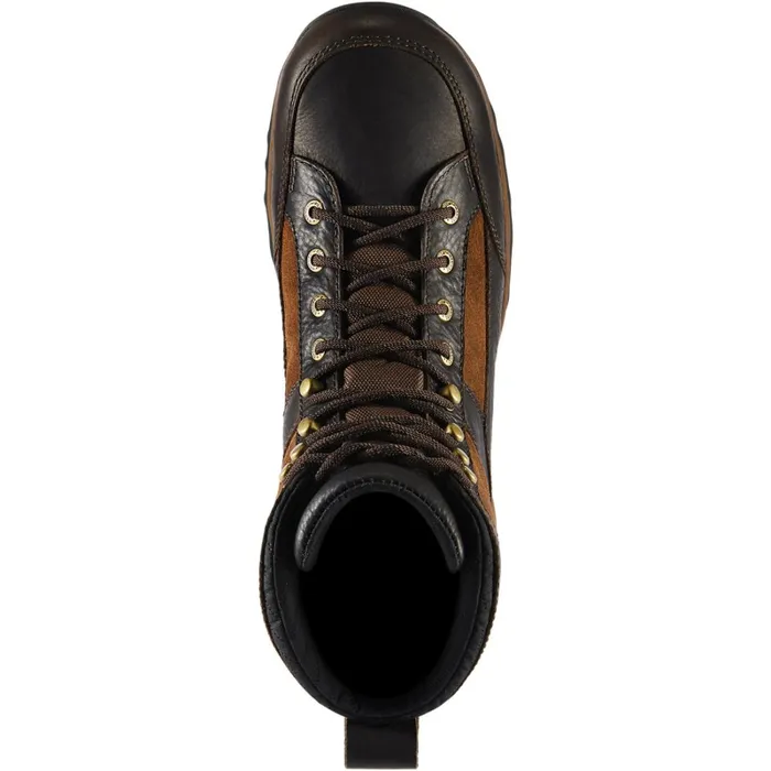 Danner Boots Recurve Brown Insulated 400g 8211 Men Danner Boots Recurve Brown Insulated 400g 8211 Men
