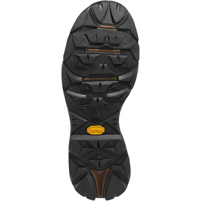 Danner Boots Recurve Brown Insulated 400g 8211 Men Danner Boots Recurve Brown Insulated 400g 8211 Men