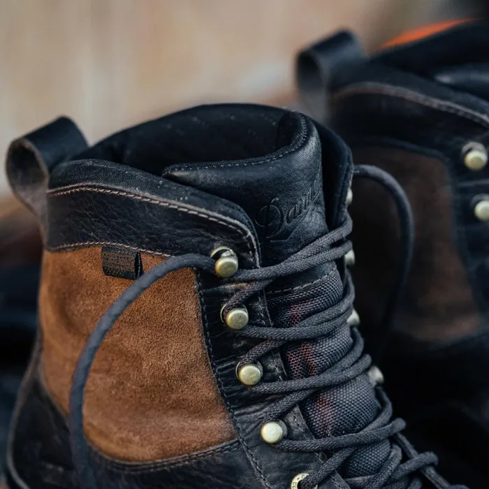 Danner Boots Recurve Brown Insulated 400g 8211 Men Danner Boots Recurve Brown Insulated 400g 8211 Men
