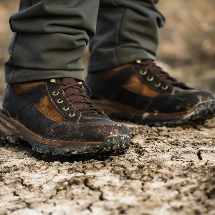 Danner Boots Recurve Brown Insulated 400g 8211 Men Danner Boots Recurve Brown Insulated 400g 8211 Men