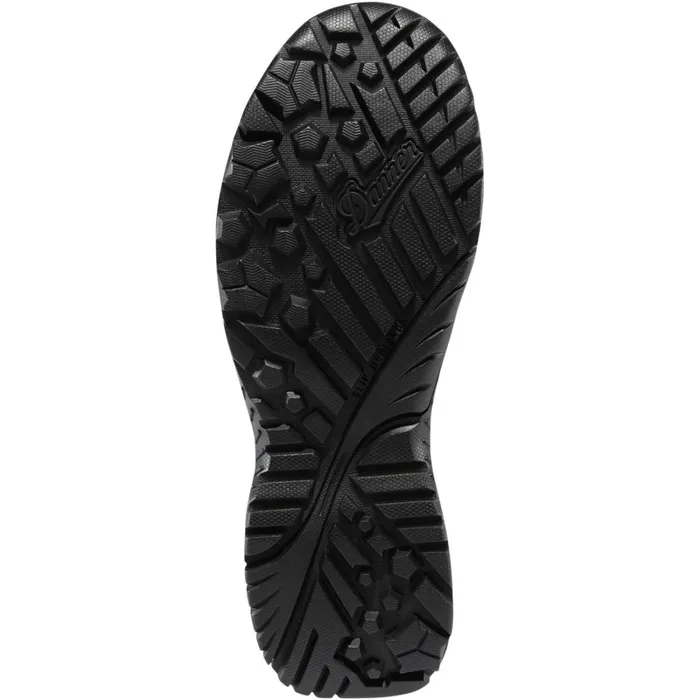 Danner Boots Scorch SideZip 6034 Black Hot 8211 Men Danner Boots Scorch SideZip 6034 Black Hot 8211 Men