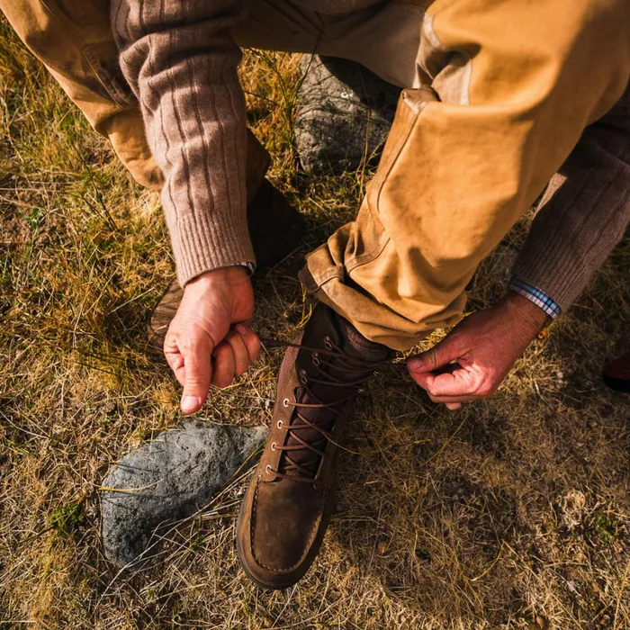 Danner Boots Sharptail 8034 Dark Brown 8211 Men Danner Boots Sharptail 8034 Dark Brown 8211 Men