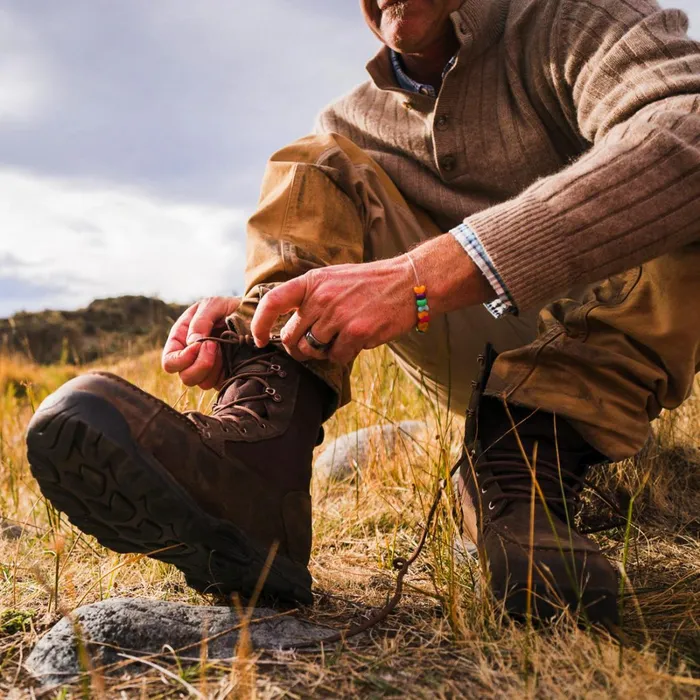 Danner Boots Sharptail 8034 Dark Brown 8211 Men Danner Boots Sharptail 8034 Dark Brown 8211 Men