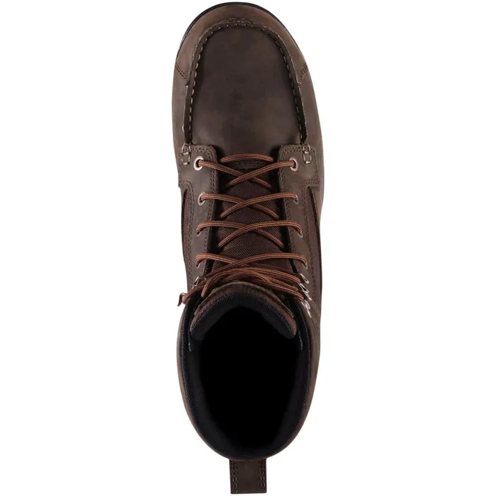 Danner Boots Sharptail 8034 Dark Brown 8211 Men Danner Boots Sharptail 8034 Dark Brown 8211 Men