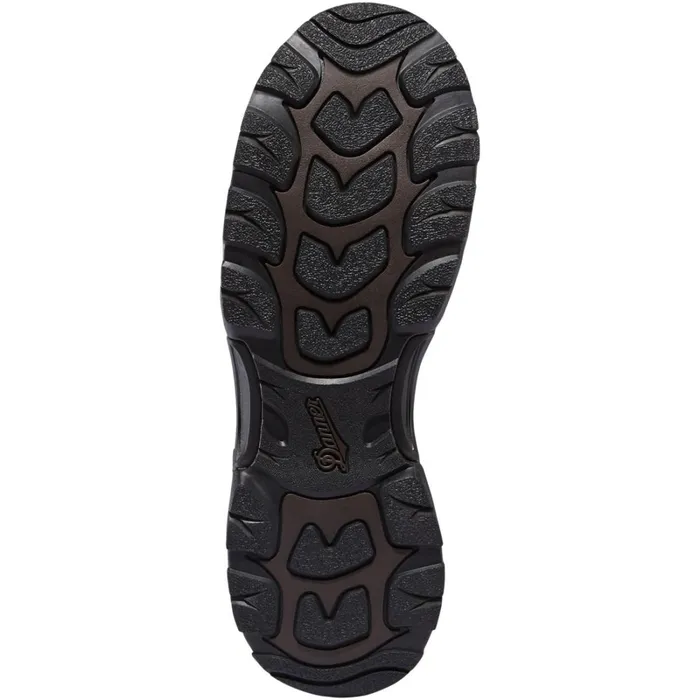 Danner Boots Sharptail 8034 Dark Brown 8211 Men Danner Boots Sharptail 8034 Dark Brown 8211 Men