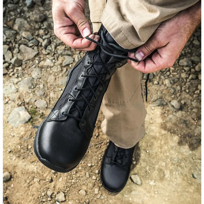 Danner Boots Tachyon Black Goretex 8211 Men Danner Boots Tachyon Black Goretex 8211 Men