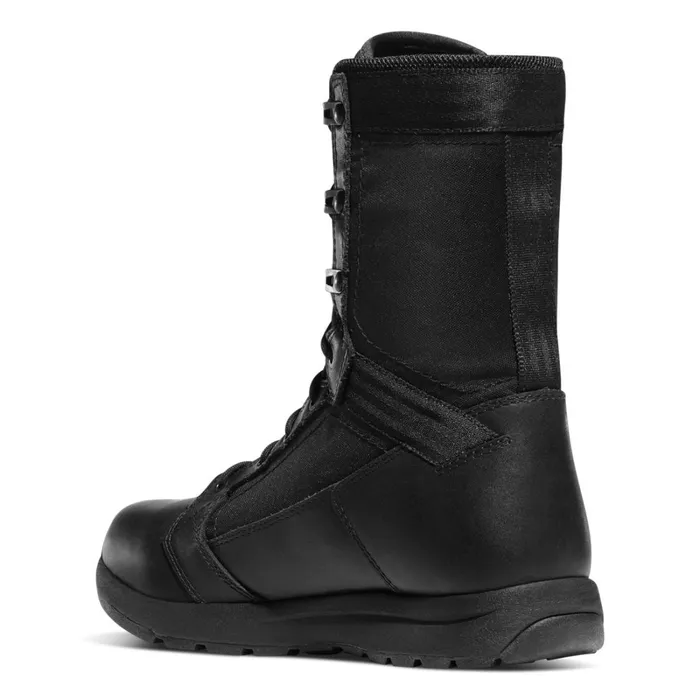 Danner Boots Tachyon Black Goretex 8211 Men Danner Boots Tachyon Black Goretex 8211 Men