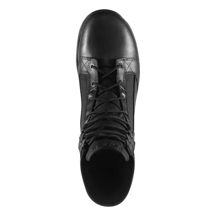 Danner Boots Tachyon Black Goretex 8211 Men Danner Boots Tachyon Black Goretex 8211 Men